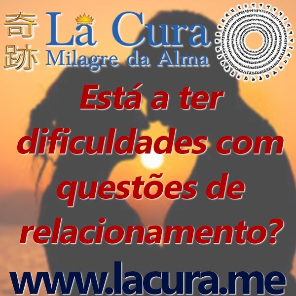 14464 Esta a ter dificuldades com questoes de relacionamento.jpg